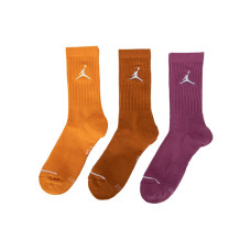 Jordan Logo 3