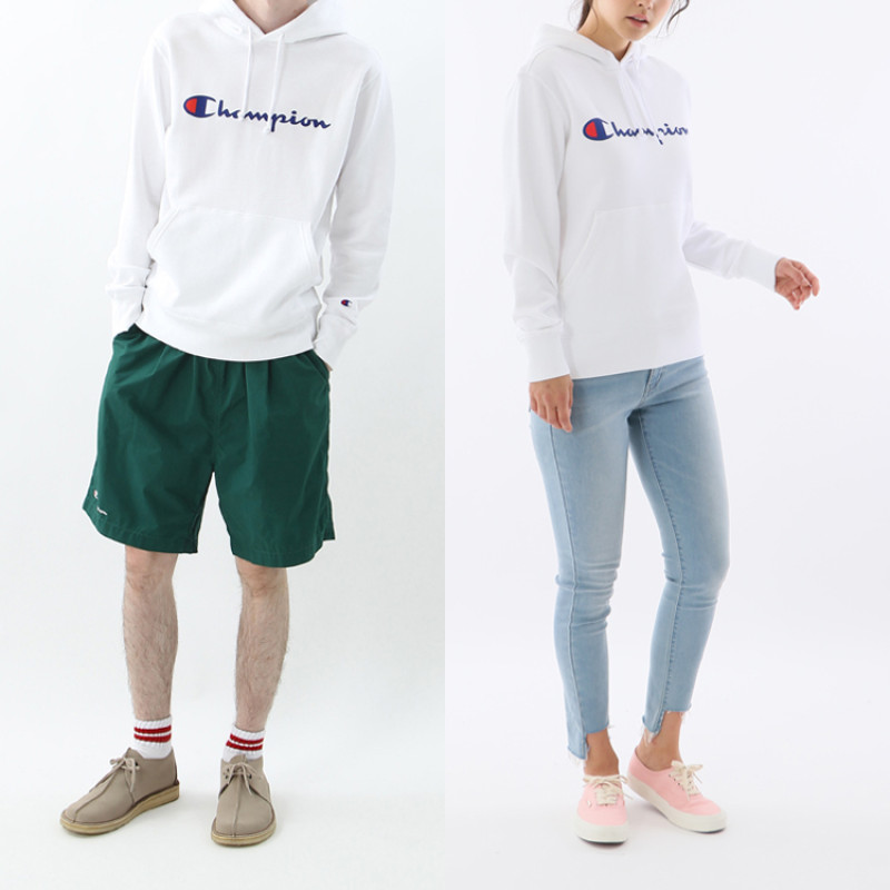 Champion