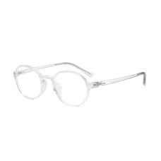 FILATRVFI583F