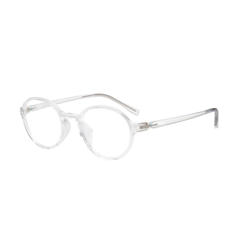 FILATRVFI583F