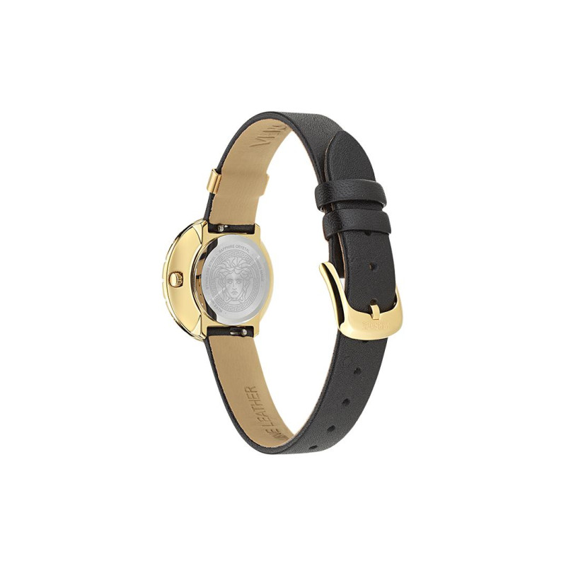 VERSACE 28mm VE8C00224