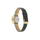 VERSACE 28mm VE8C00224