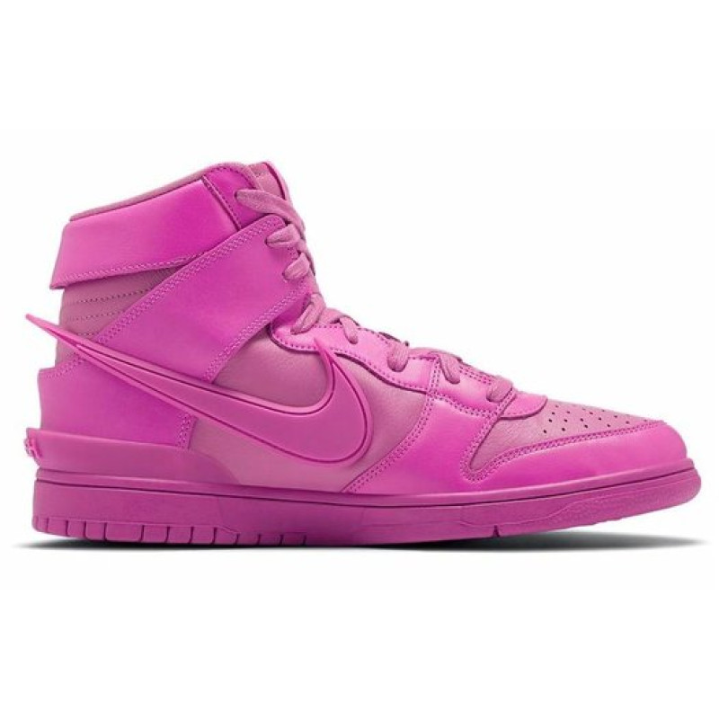 AMBUSH x Nike Dunk 