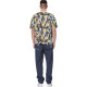 EVISU SS22