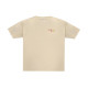 Converse T