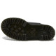 Dr.Martens 2976