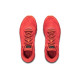 Under Armour HOVR Machina 2 CN