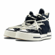 Converse Chuck 70 Plus