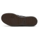 Onitsuka Tiger Advanti