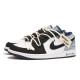 Jordan Air Jordan 1 Low vibe