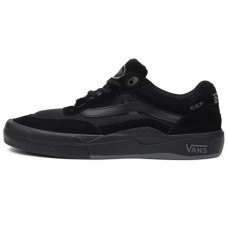 Vans Wayvee