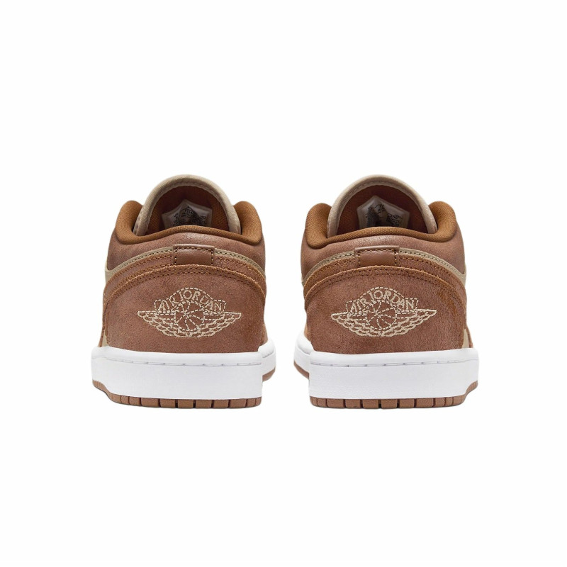 Jordan Air Jordan 1