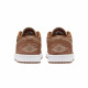 Jordan Air Jordan 1