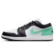 Jordan Air Jordan 1 Low