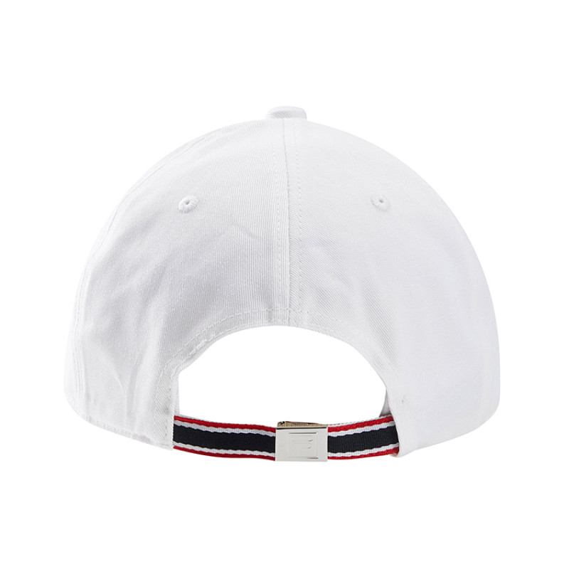 FILA Logo