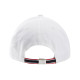 FILA Logo