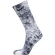 Nike Everyday Plus 2