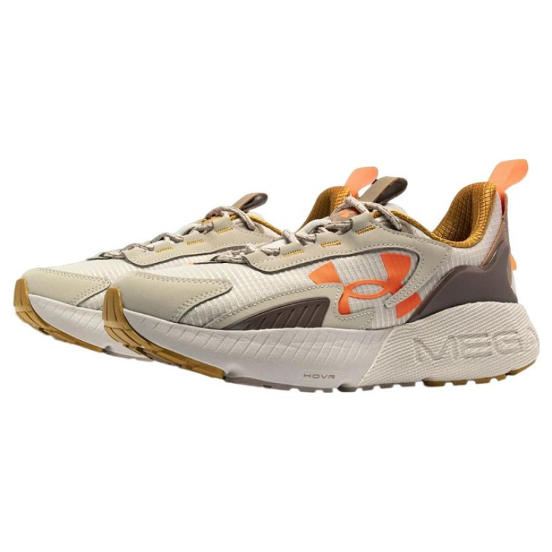 Under Armour HOVR Mega 2 MVMNT