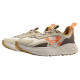 Under Armour HOVR Mega 2 MVMNT
