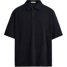 ZARA Polo