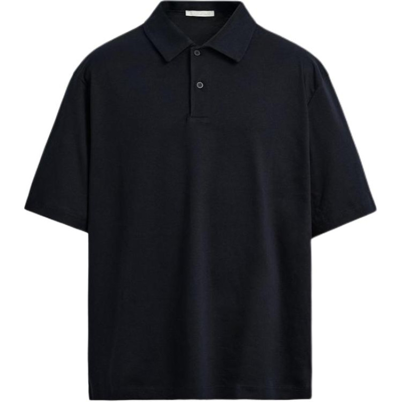 ZARA Polo