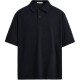 ZARA Polo