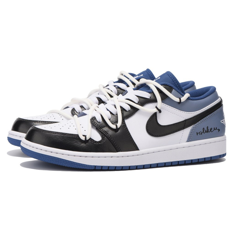 Jordan Air Jordan 1 low