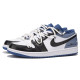 Jordan Air Jordan 1 low