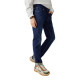 Lee SS23