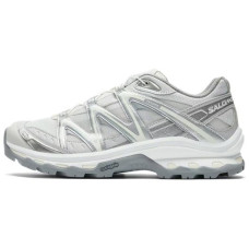 SALOMON XT-Quest