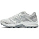 SALOMON XT-Quest