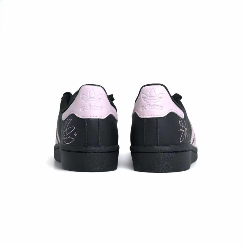 adidas originals SUPERSTAR