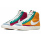 Nike Blazer