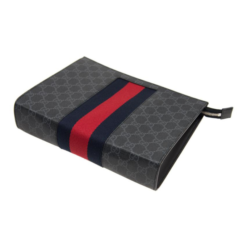 GUCCI Logo