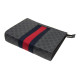 GUCCI Logo