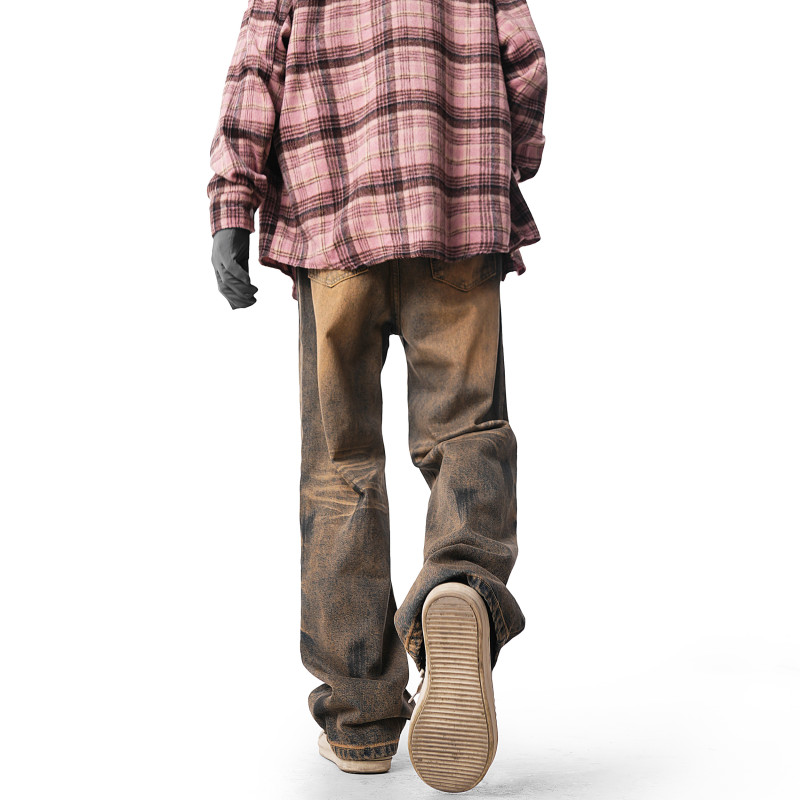 O'Neill Clean fit