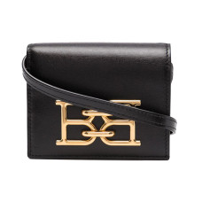 BALLY BRETTIE LOGO