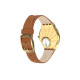 SWATCH SKIN 30 38*45.6mm SYXG104