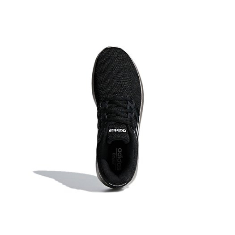 adidas neo Energy Cloud