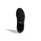 adidas neo Energy Cloud