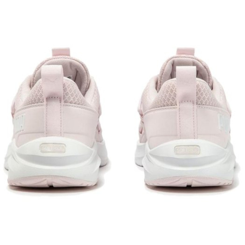 PUMA Softride One4all