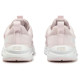 PUMA Softride One4all