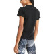Puma T