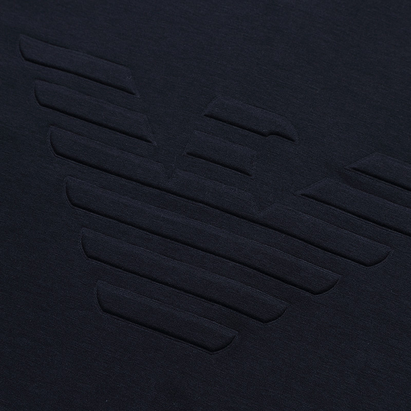 EMPORIO ARMANI T