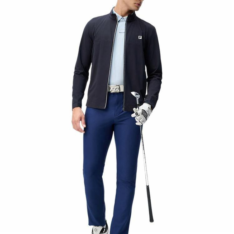 FILA Golf