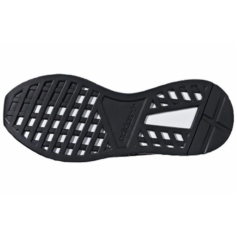 adidas originals Deerupt Runner