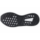 adidas originals Deerupt Runner