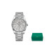 ROLEX 100 m228236-0011