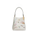 COACH x Diary Town 22