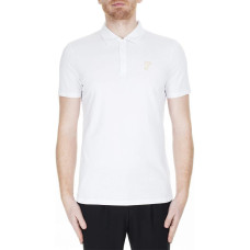 VERSACE SS23 LogoPolp